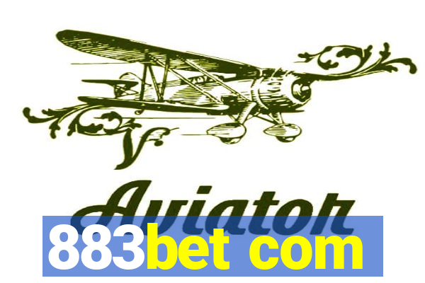 883bet com